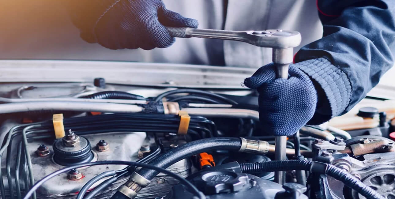 Common Problems to Arise with 