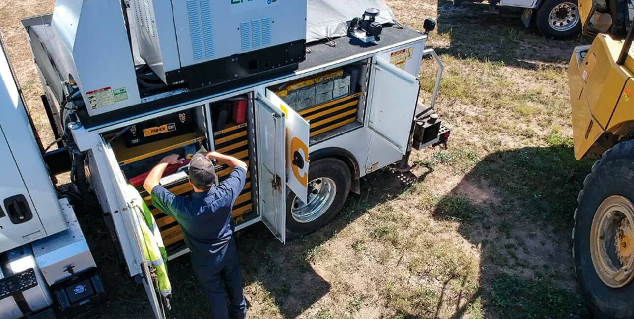 Must Have Essentials for a Tru 