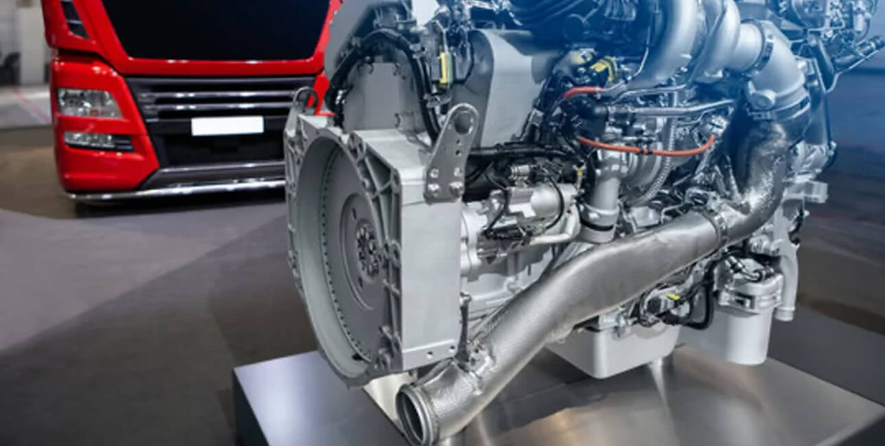 How to Increase the Life of He 