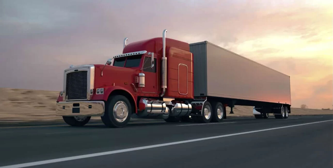 A Closer Look into the World o 