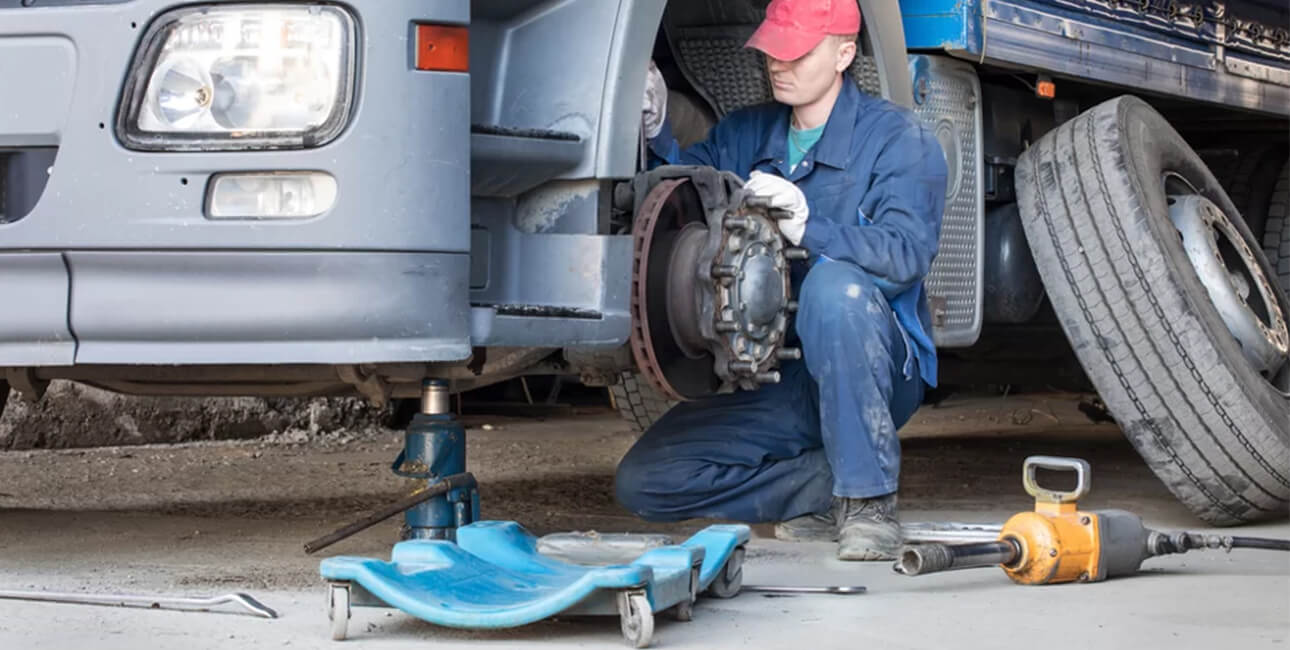 What to Expect From a Trailer 