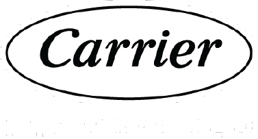 Carrier Transicold Repair