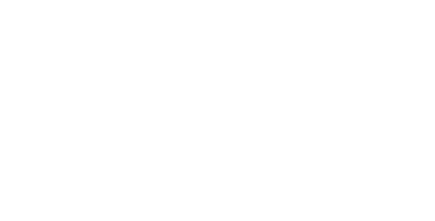 Kentucky Trailers Repair